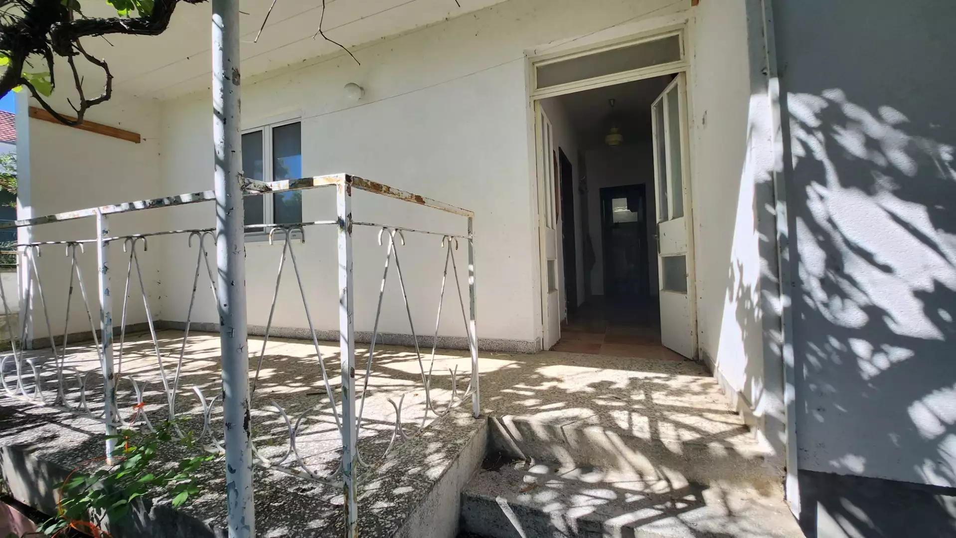 Дом 130м² в Черногории, Сутоморе. Стоимостью 135000€ аренда фото-5