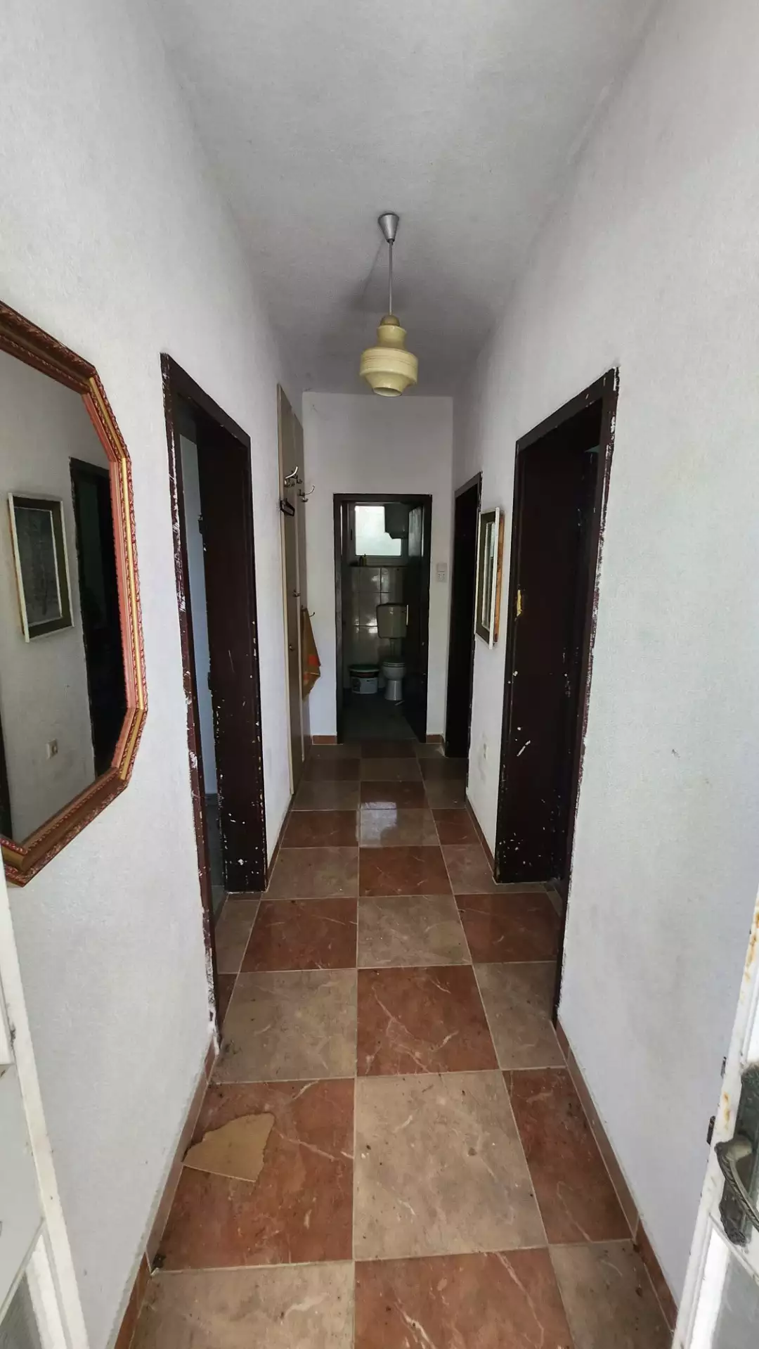 Дом 130м² в Черногории, Сутоморе. Стоимостью 135000€ аренда фото-6