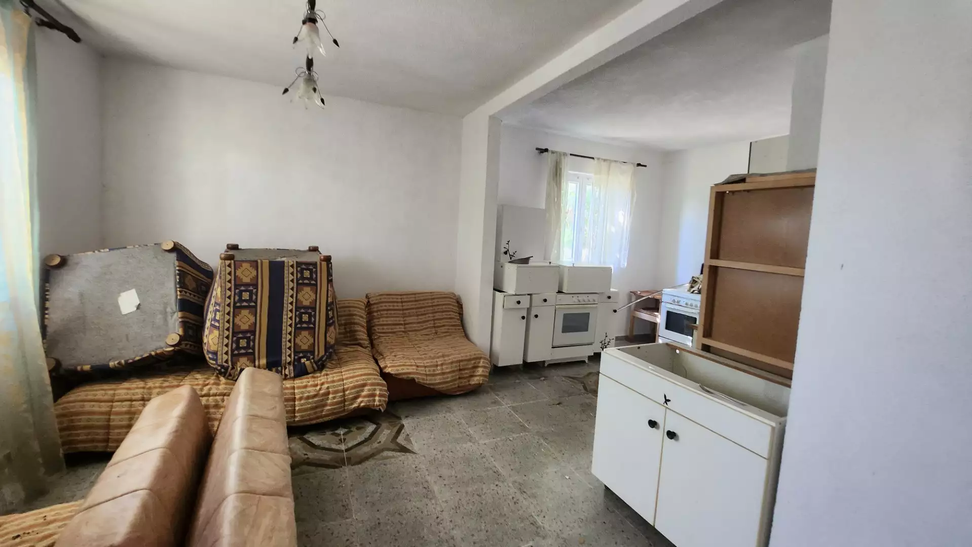 Дом 130м² в Черногории, Сутоморе. Стоимостью 135000€ аренда фото-7