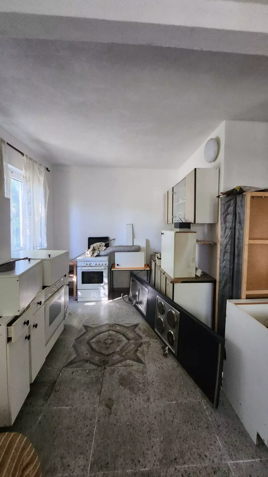 Дом 130м² в Черногории, Сутоморе. Стоимостью 135000€ аренда фото-8
