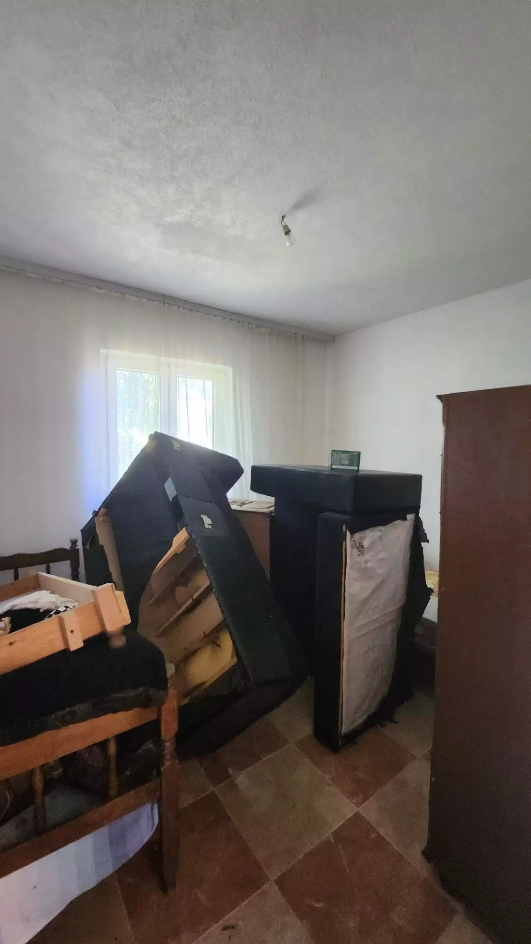 Дом 130м² в Черногории, Сутоморе. Стоимостью 135000€ аренда фото-9