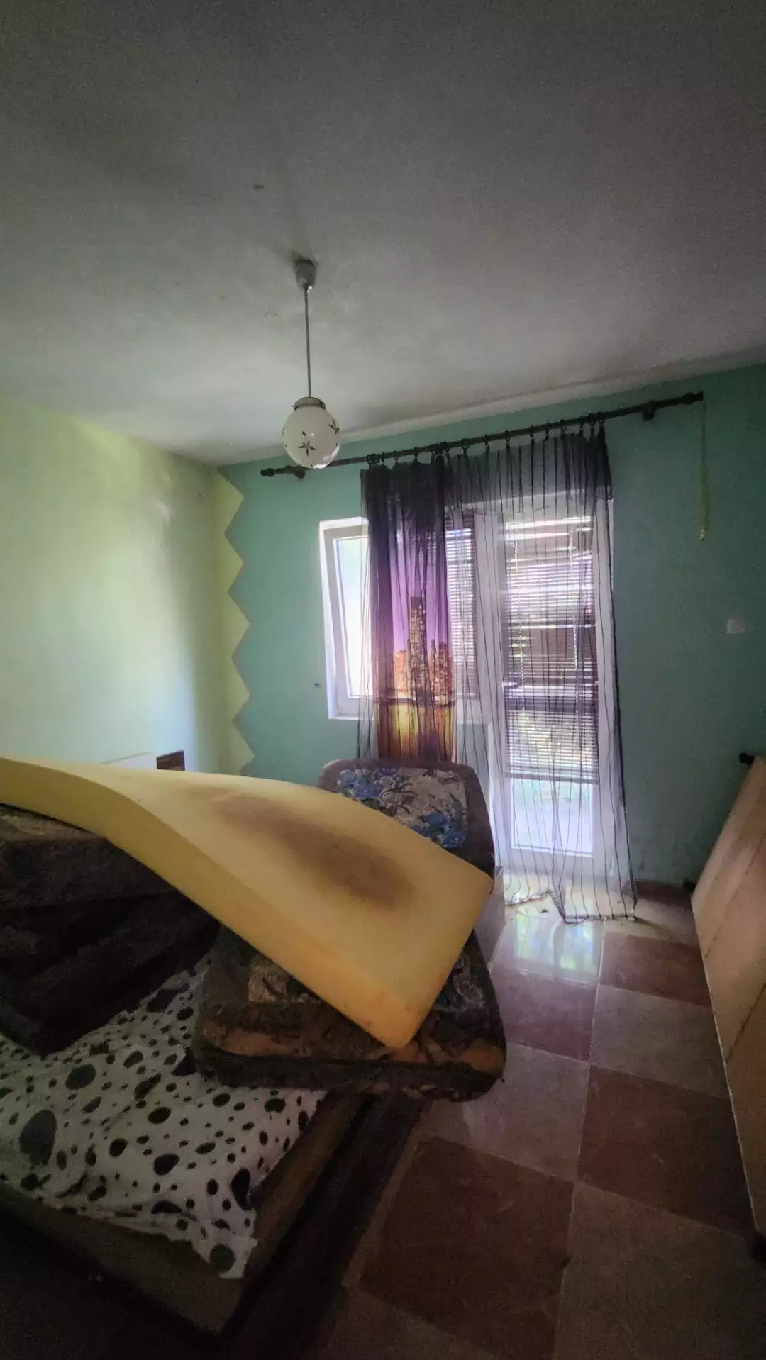 Дом 130м² в Черногории, Сутоморе. Стоимостью 135000€ аренда фото-10
