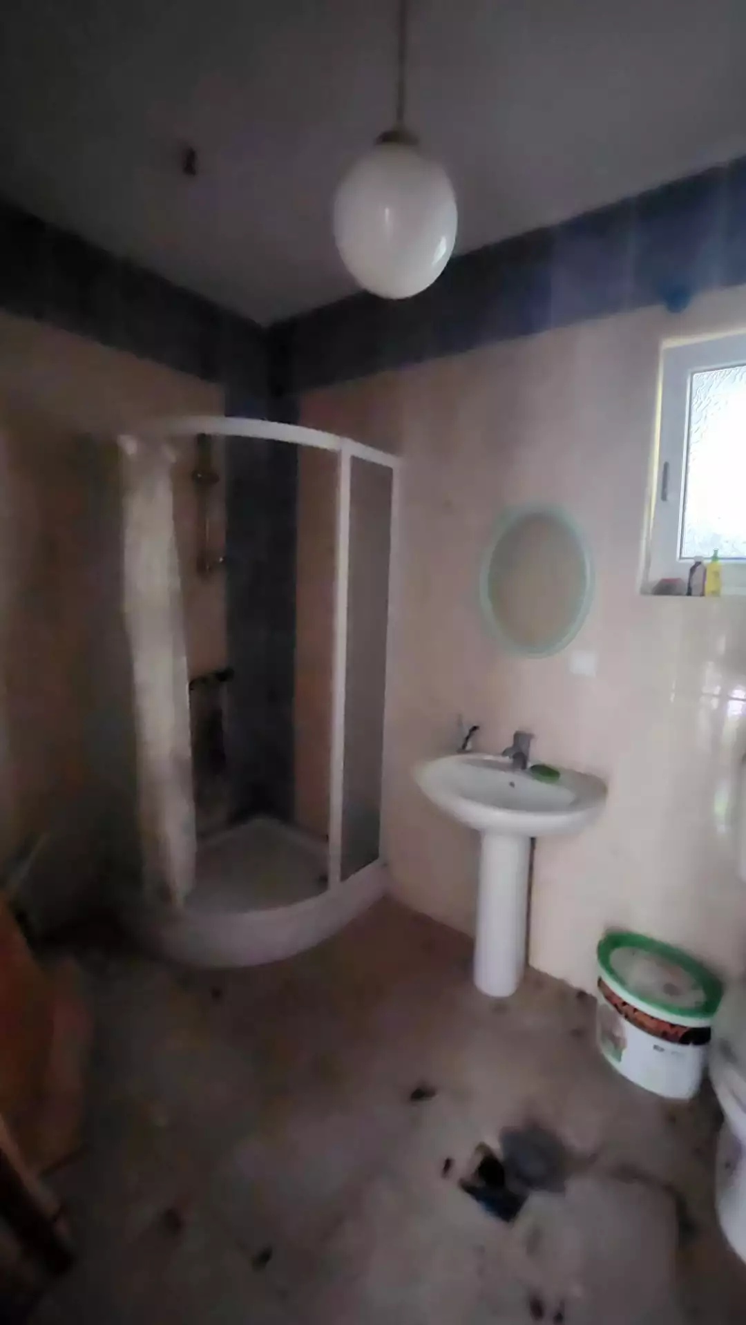 Дом 130м² в Черногории, Сутоморе. Стоимостью 135000€ аренда фото-11