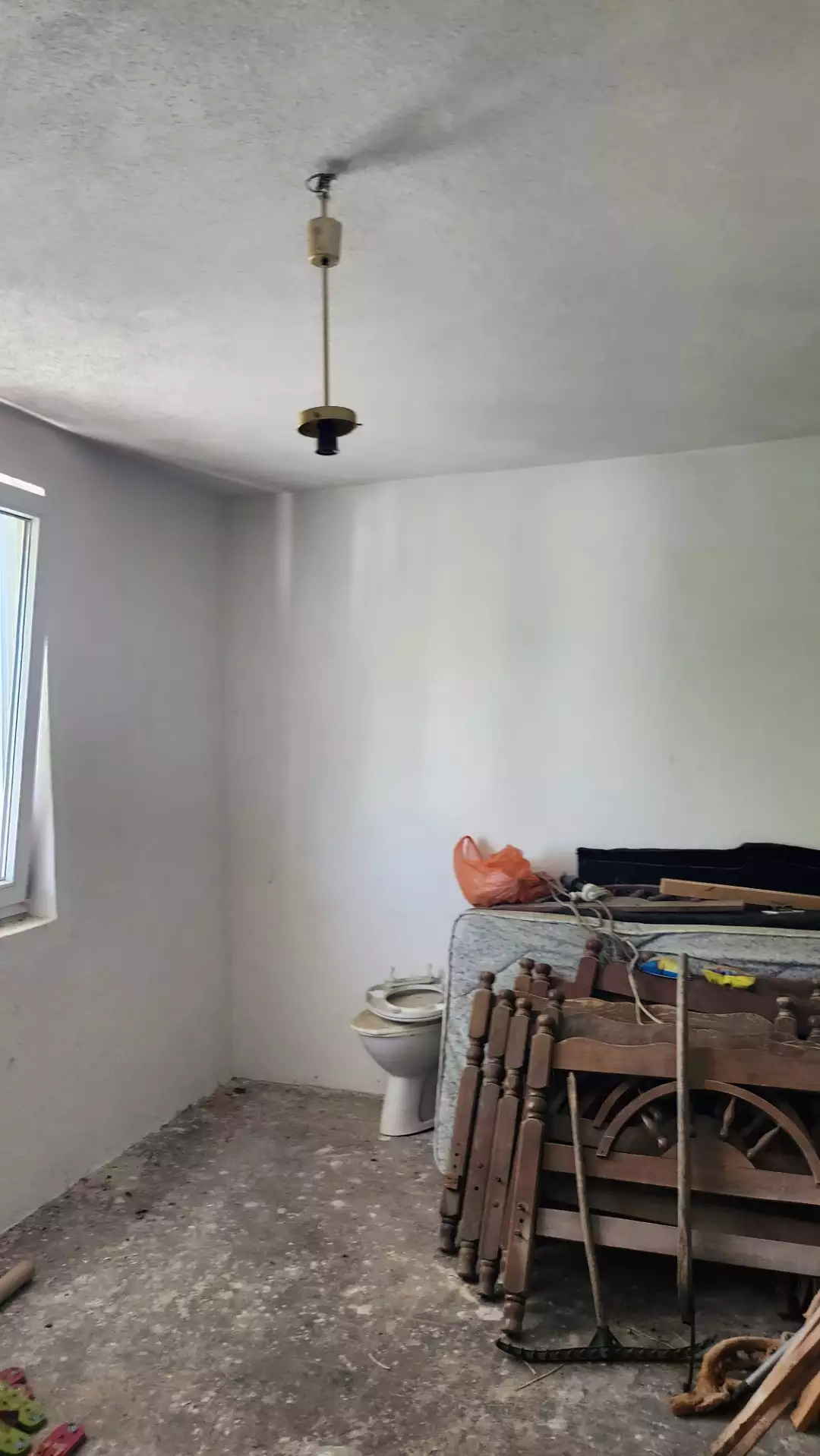 Дом 130м² в Черногории, Сутоморе. Стоимостью 135000€ аренда фото-14