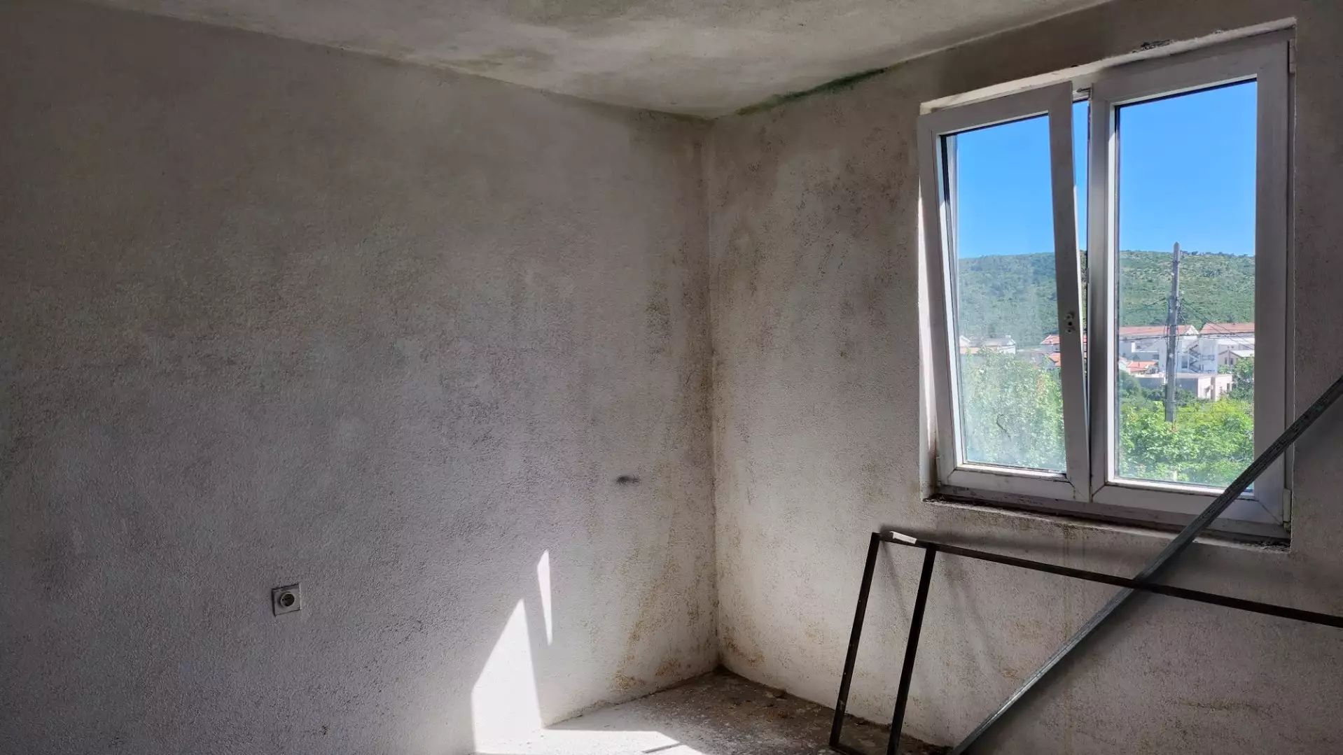 Дом 130м² в Черногории, Сутоморе. Стоимостью 135000€ аренда фото-15