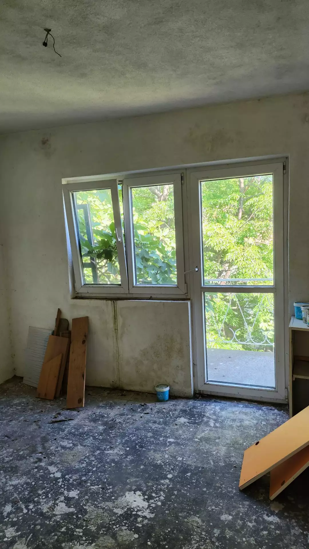 Дом 130м² в Черногории, Сутоморе. Стоимостью 135000€ аренда фото-16