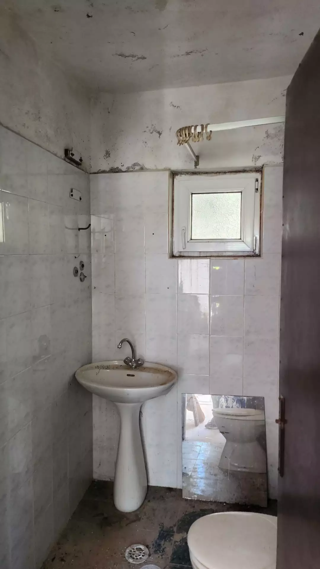 Дом 130м² в Черногории, Сутоморе. Стоимостью 135000€ аренда фото-17