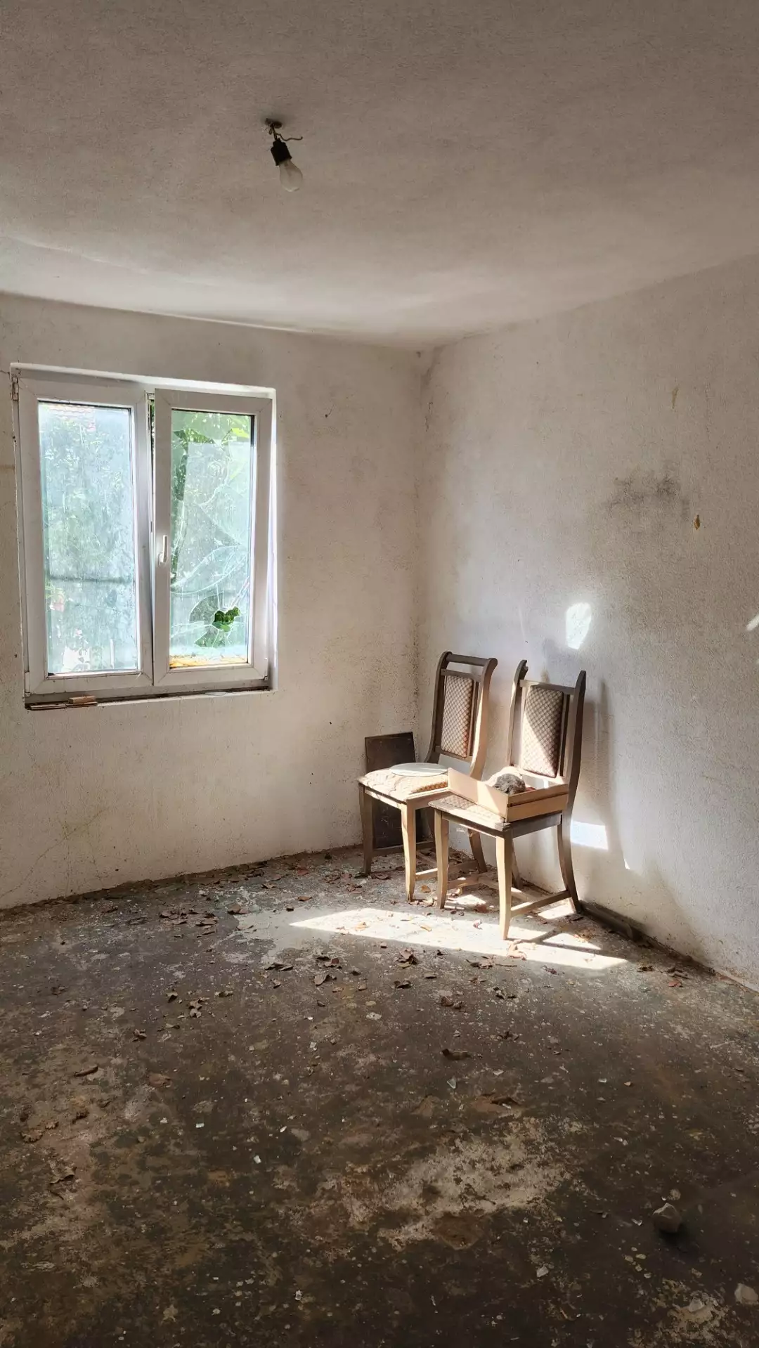 Дом 130м² в Черногории, Сутоморе. Стоимостью 135000€ аренда фото-18