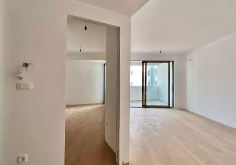 Квартира 53м² в Черногории, Бечичи. Стоимостью 169600€ аренда фото-2