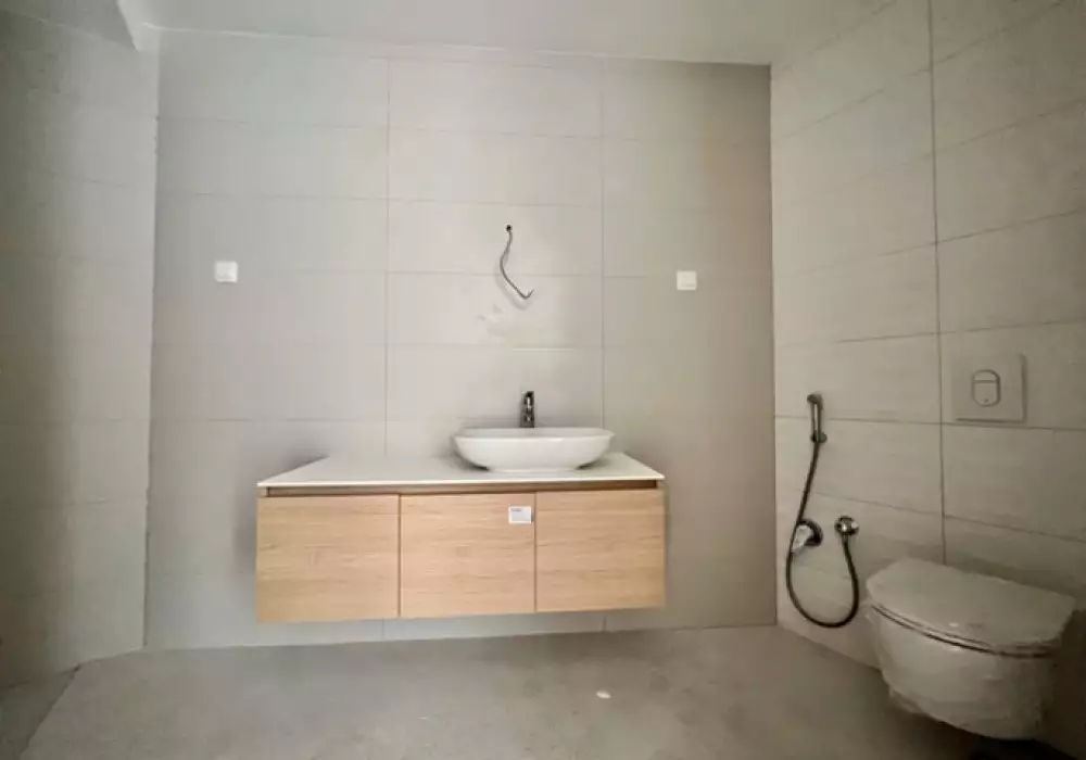 Квартира 53м² в Черногории, Бечичи. Стоимостью 169600€ аренда фото-4