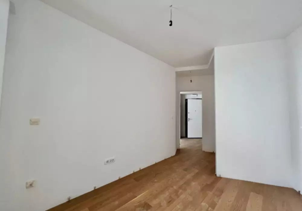 Квартира 53м² в Черногории, Бечичи. Стоимостью 169600€ аренда фото-6