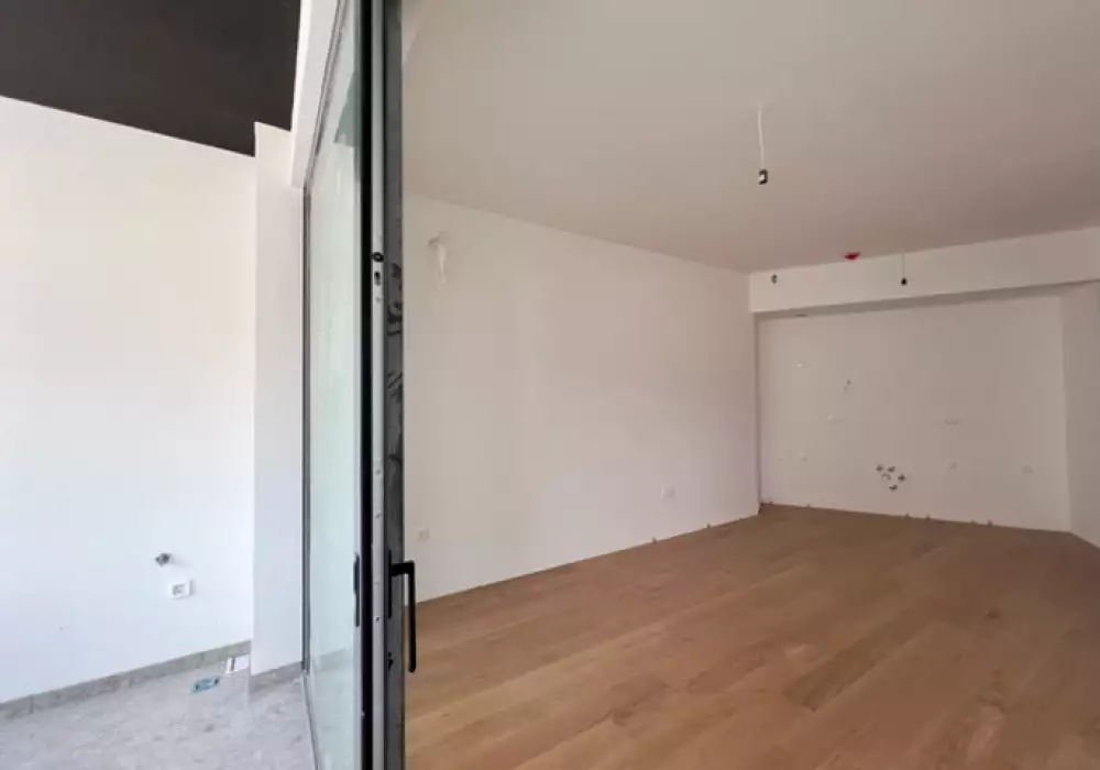 Квартира 53м² в Черногории, Бечичи. Стоимостью 169600€ аренда фото-19