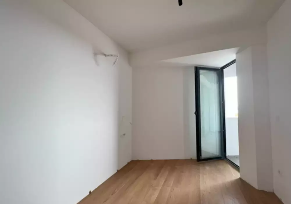 Квартира 53м² в Черногории, Бечичи. Стоимостью 169600€ аренда фото-28