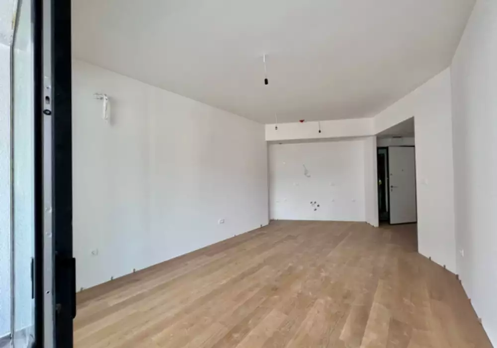 Квартира 53м² в Черногории, Бечичи. Стоимостью 169600€ аренда фото-34