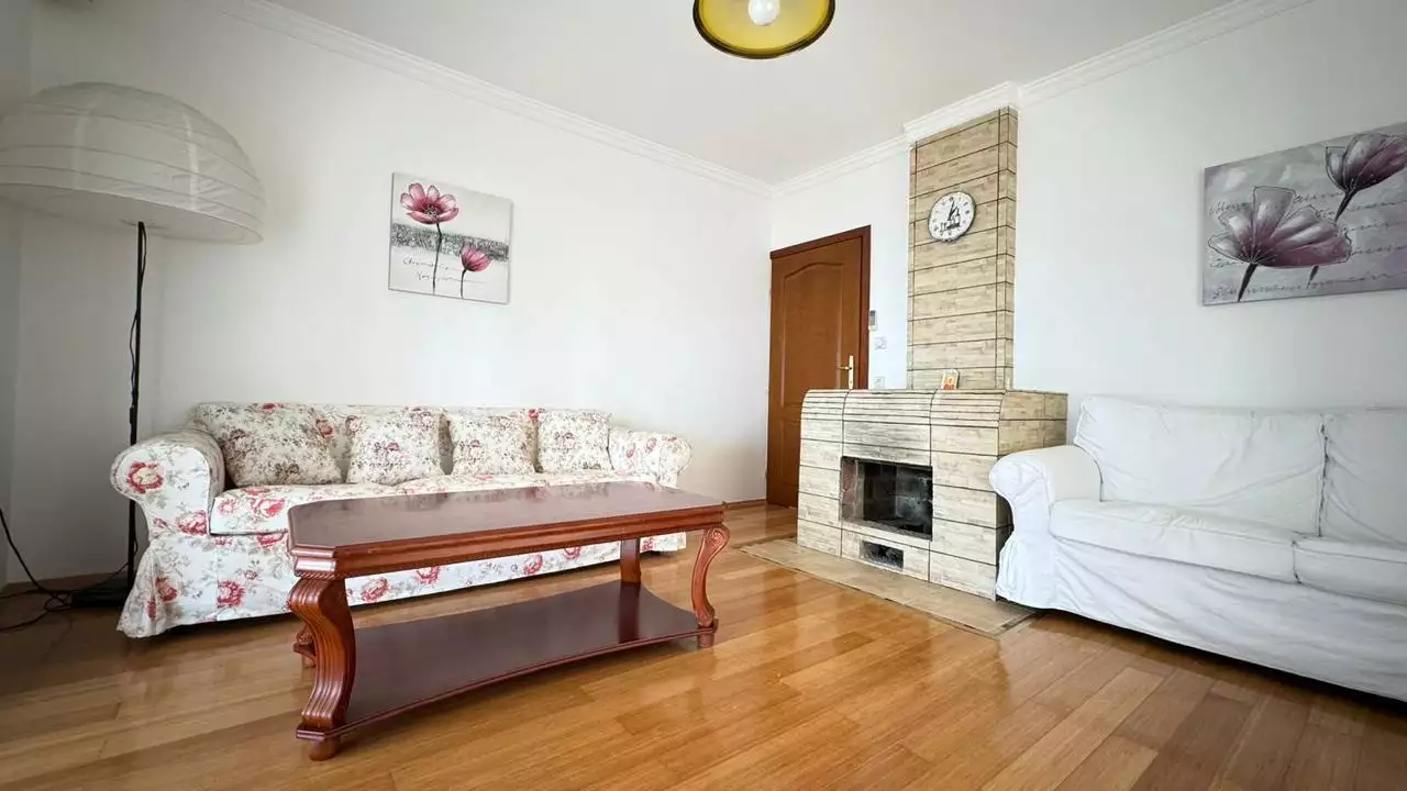 Дом 320м² в Черногории, Бар. Стоимостью 390000€ аренда фото-8