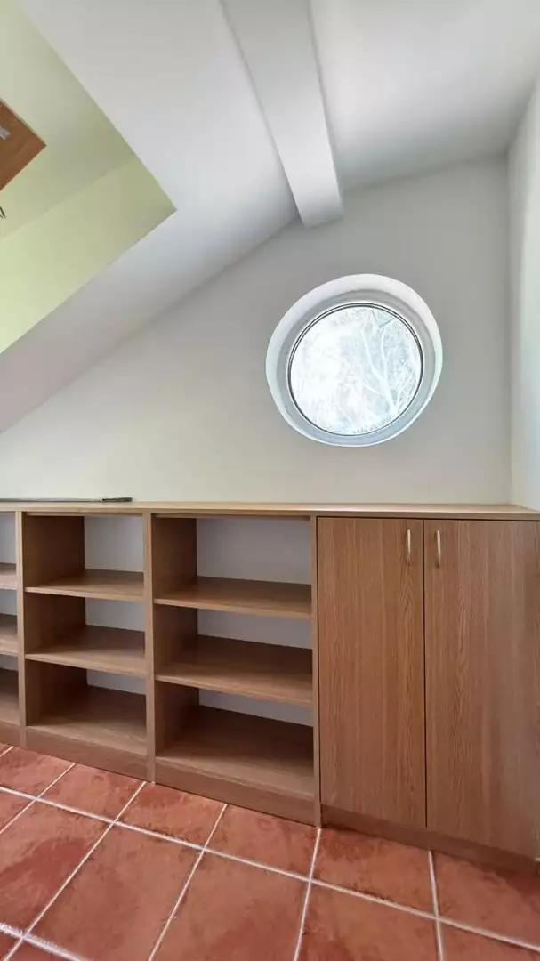 Дом 320м² в Черногории, Бар. Стоимостью 390000€ аренда фото-16
