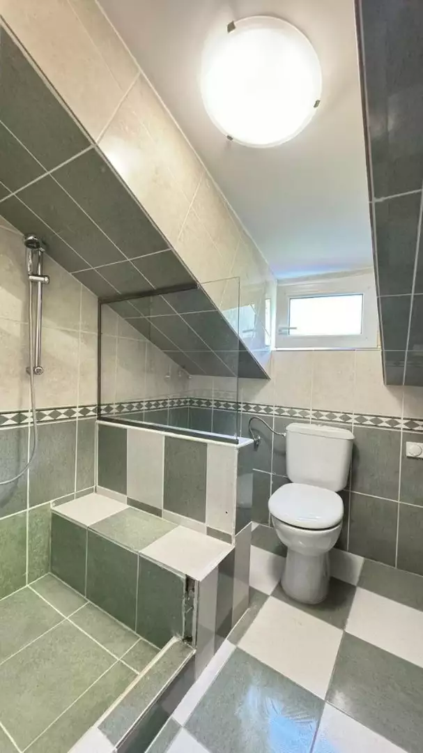 Дом 320м² в Черногории, Бар. Стоимостью 390000€ аренда фото-17