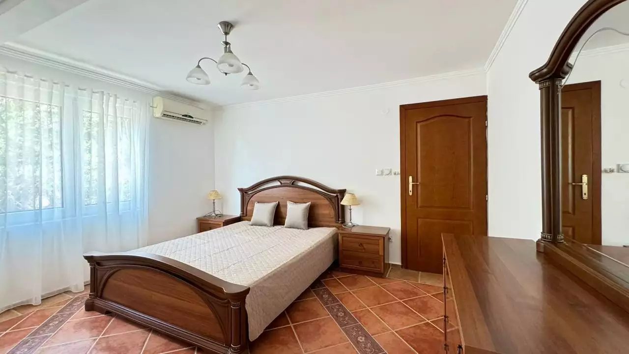 Дом 320м² в Черногории, Бар. Стоимостью 390000€ аренда фото-19
