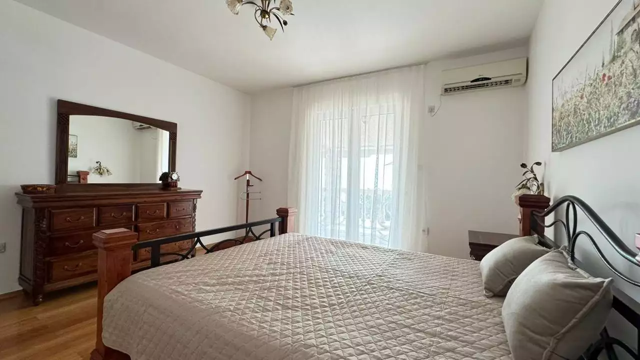 Дом 320м² в Черногории, Бар. Стоимостью 390000€ аренда фото-20