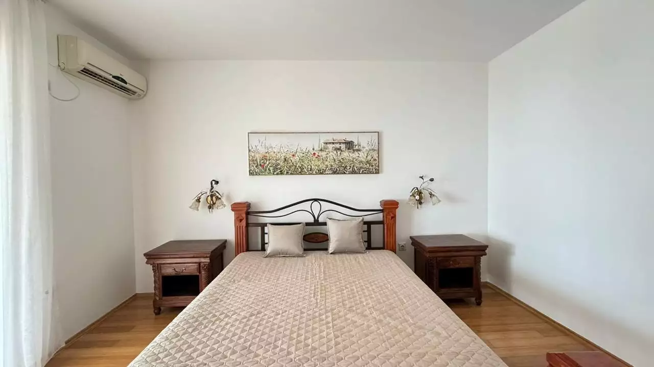 Дом 320м² в Черногории, Бар. Стоимостью 390000€ аренда фото-21