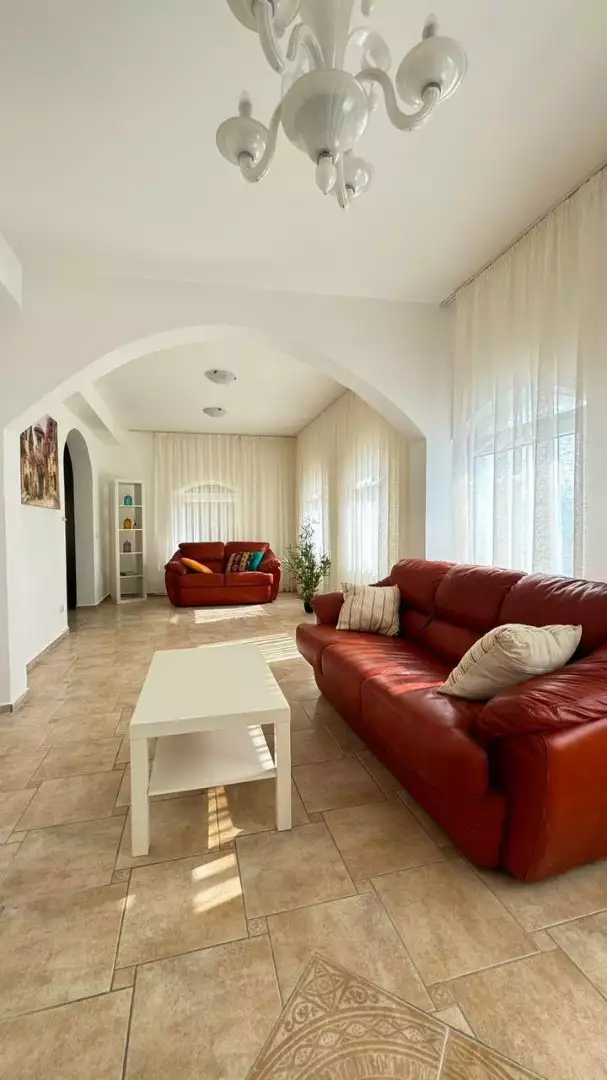 Дом 320м² в Черногории, Бар. Стоимостью 390000€ аренда фото-25