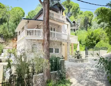 Купить дом в Черногории 390000€