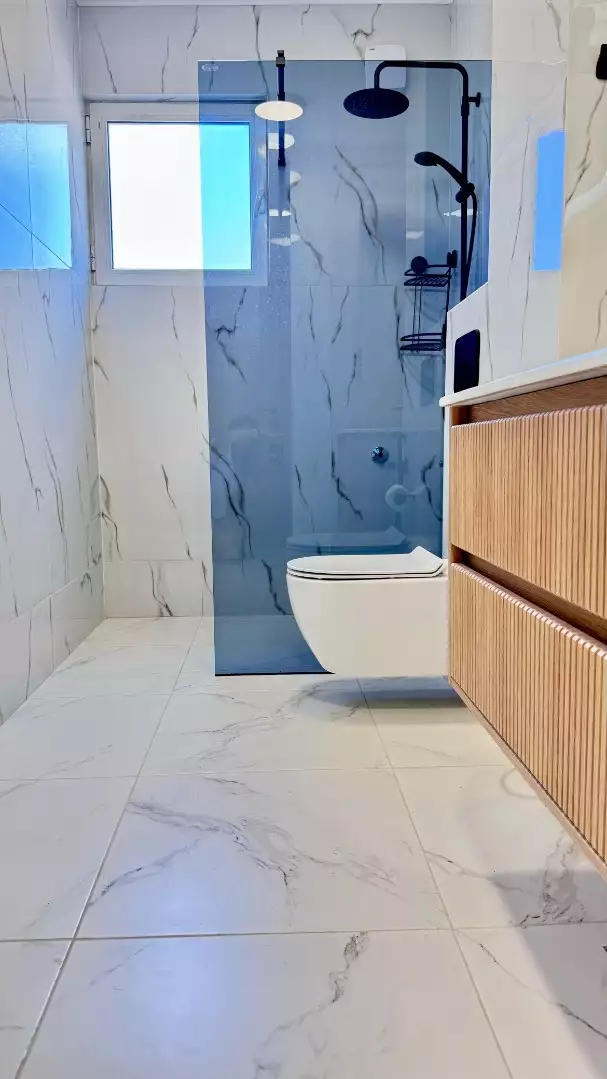 Квартира 105м² в Черногории, Бар. Стоимостью 165000€ аренда фото-8