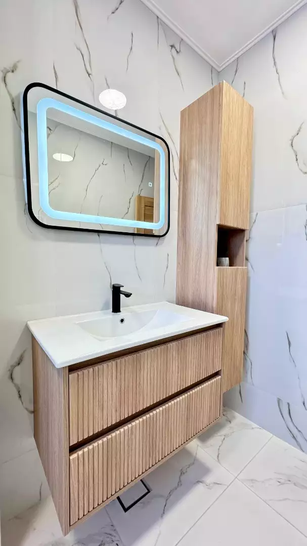 Квартира 105м² в Черногории, Бар. Стоимостью 165000€ аренда фото-13
