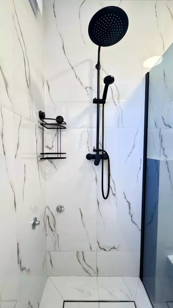 Квартира 105м² в Черногории, Бар. Стоимостью 165000€ аренда фото-14