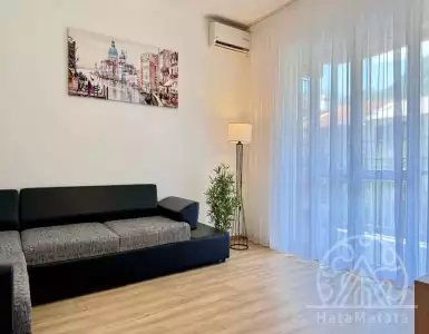 Купить квартиру в Черногории 165000€
