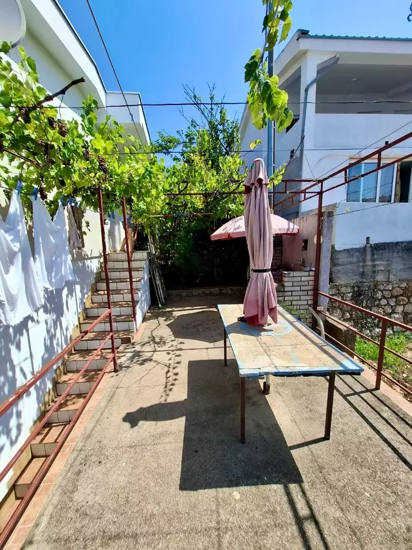 Дом 115м² в Черногории, Добра Вода. Стоимостью 150000€ аренда фото-2