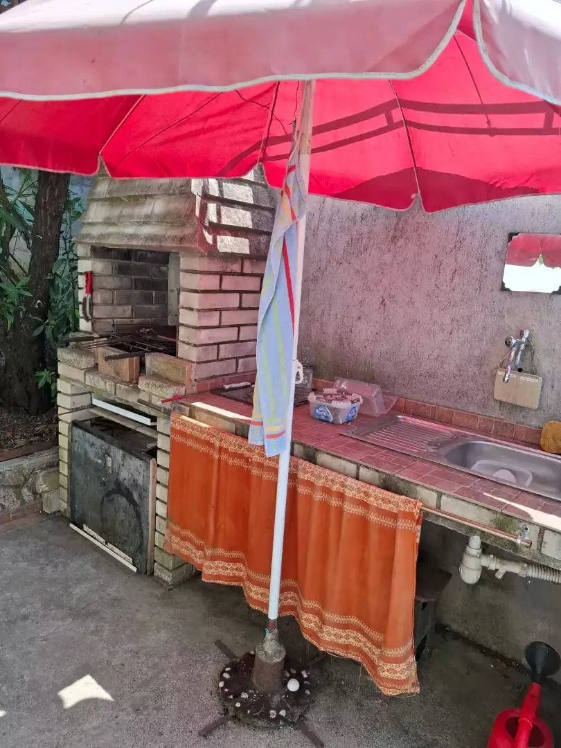 Дом 115м² в Черногории, Добра Вода. Стоимостью 150000€ аренда фото-4