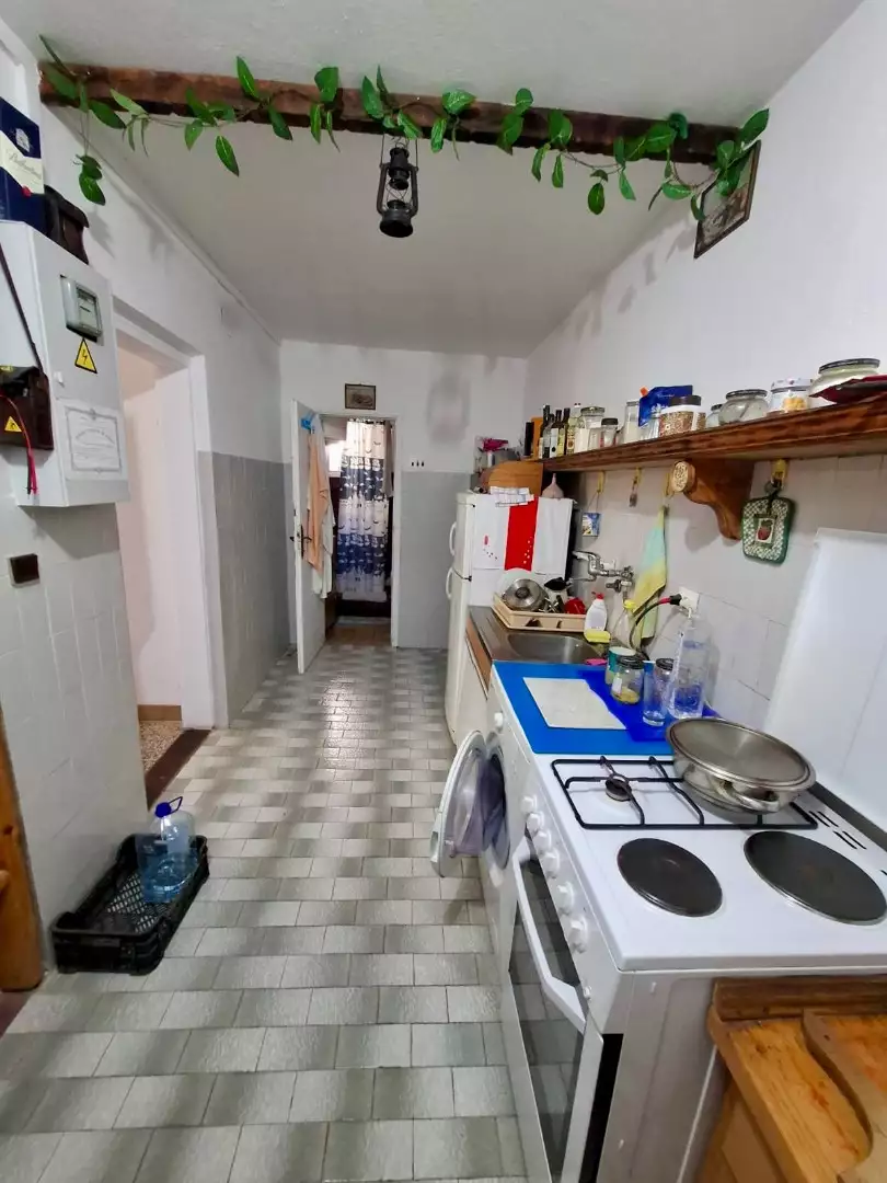 Дом 115м² в Черногории, Добра Вода. Стоимостью 150000€ аренда фото-5