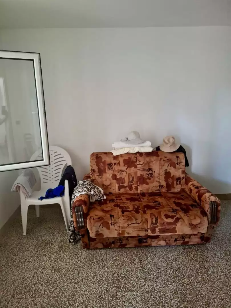 Дом 115м² в Черногории, Добра Вода. Стоимостью 150000€ аренда фото-7