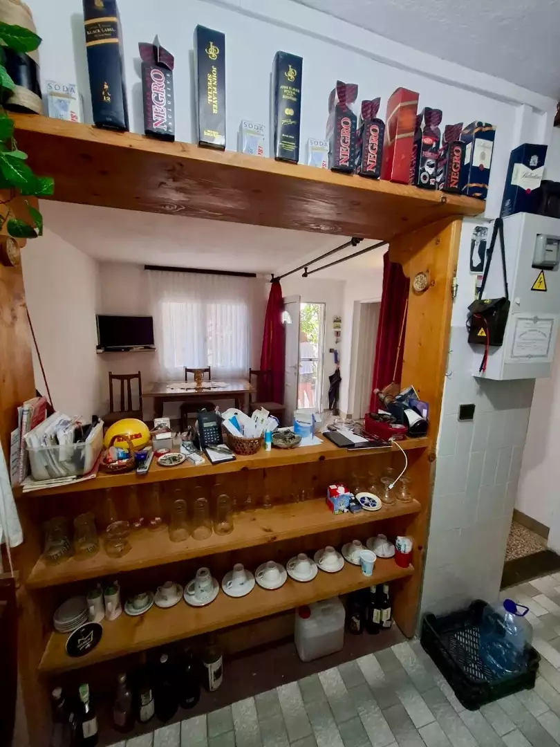 Дом 115м² в Черногории, Добра Вода. Стоимостью 150000€ аренда фото-8