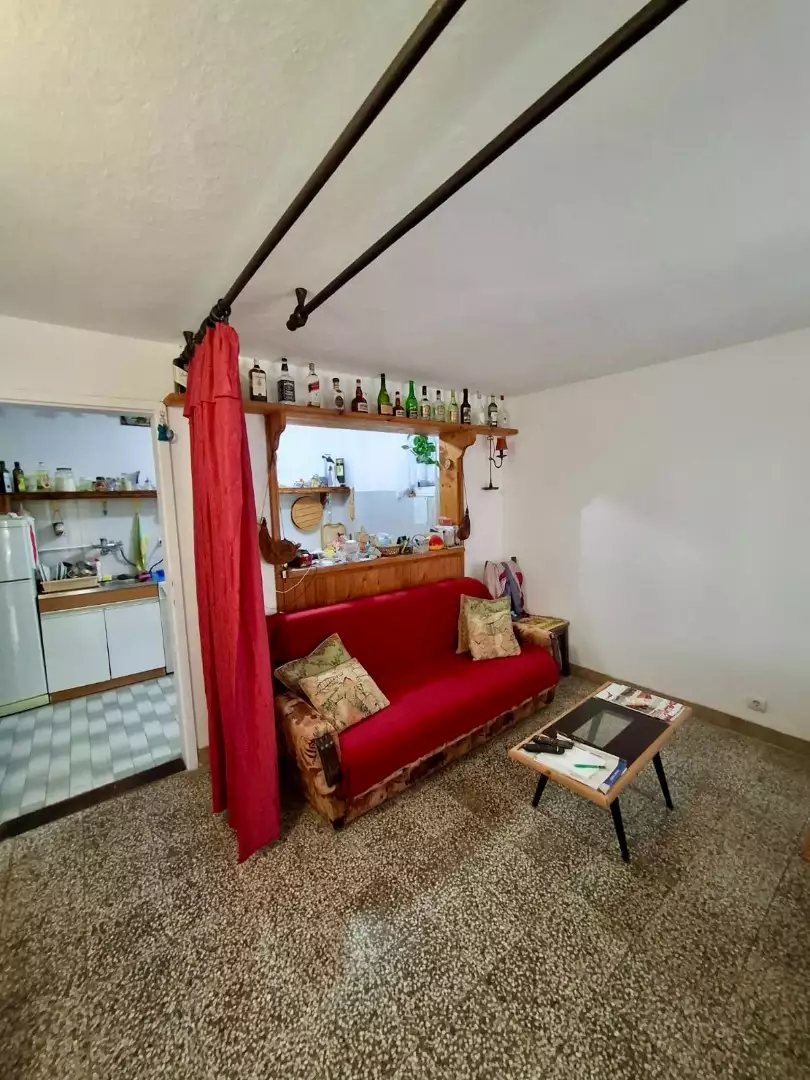 Дом 115м² в Черногории, Добра Вода. Стоимостью 150000€ аренда фото-11