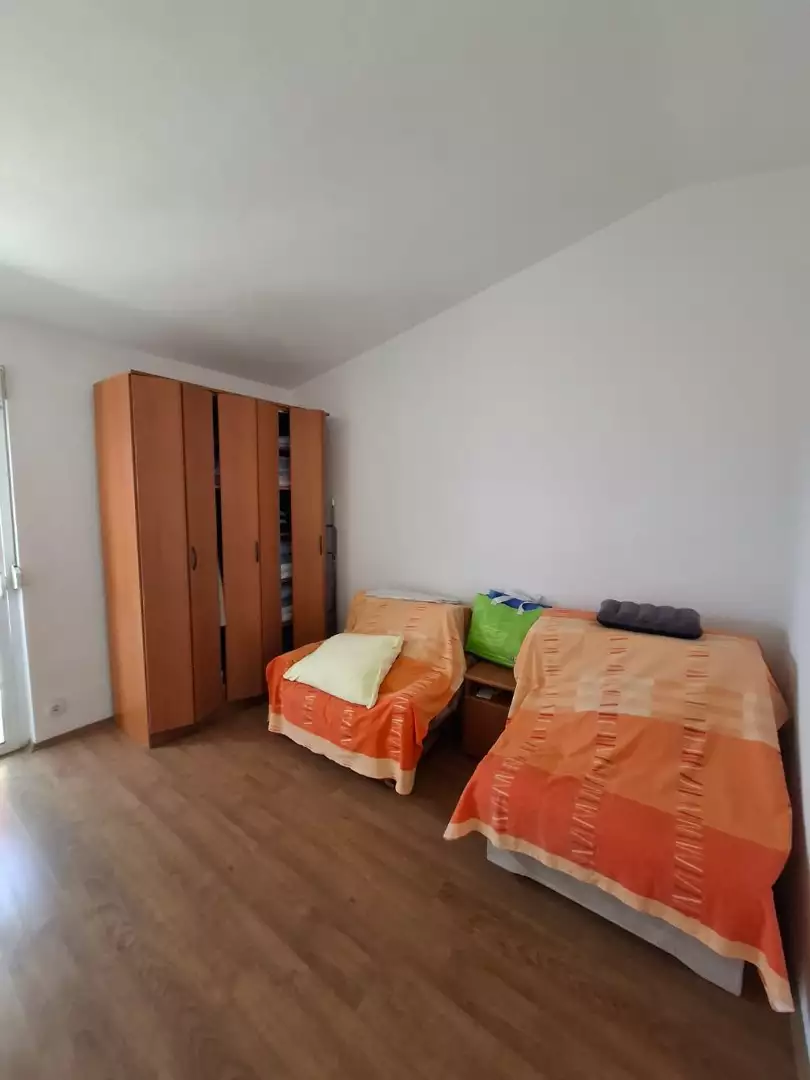 Дом 115м² в Черногории, Добра Вода. Стоимостью 150000€ аренда фото-13