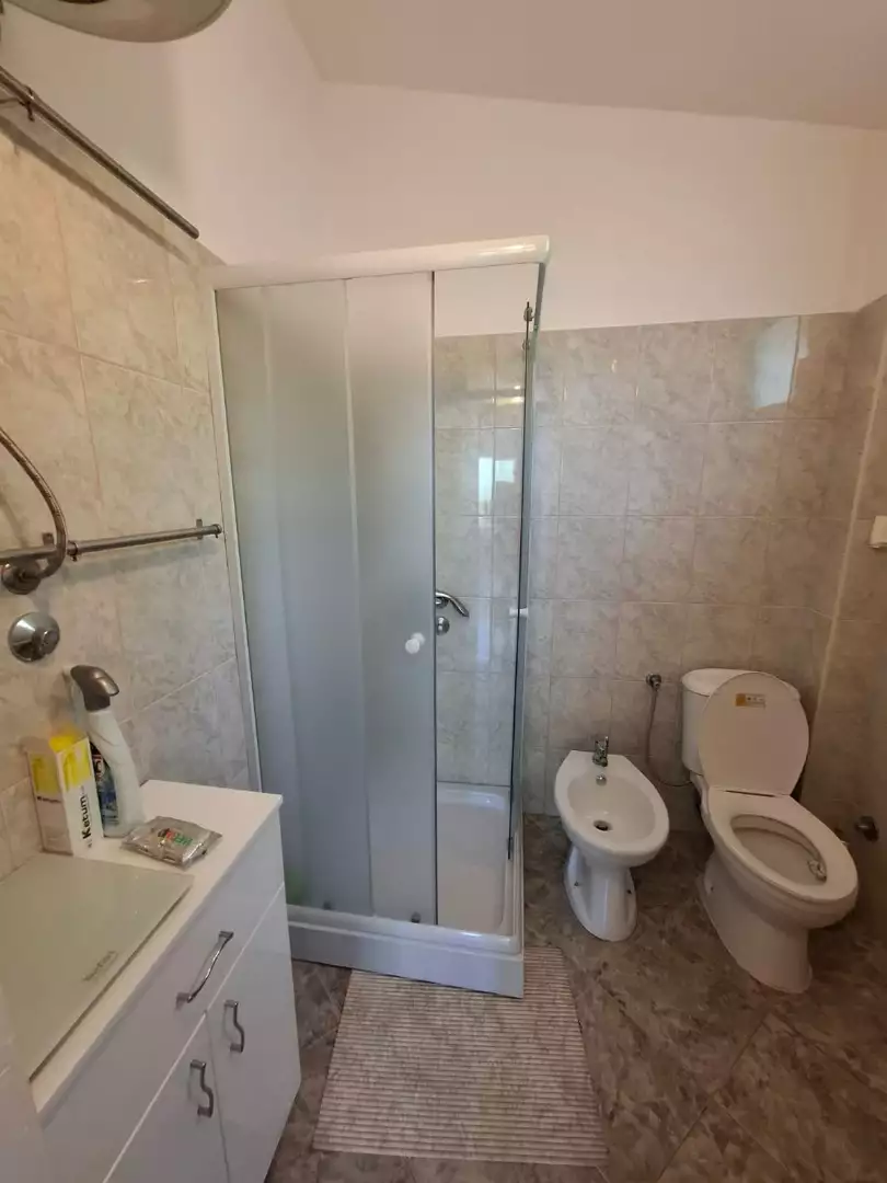 Дом 115м² в Черногории, Добра Вода. Стоимостью 150000€ аренда фото-14