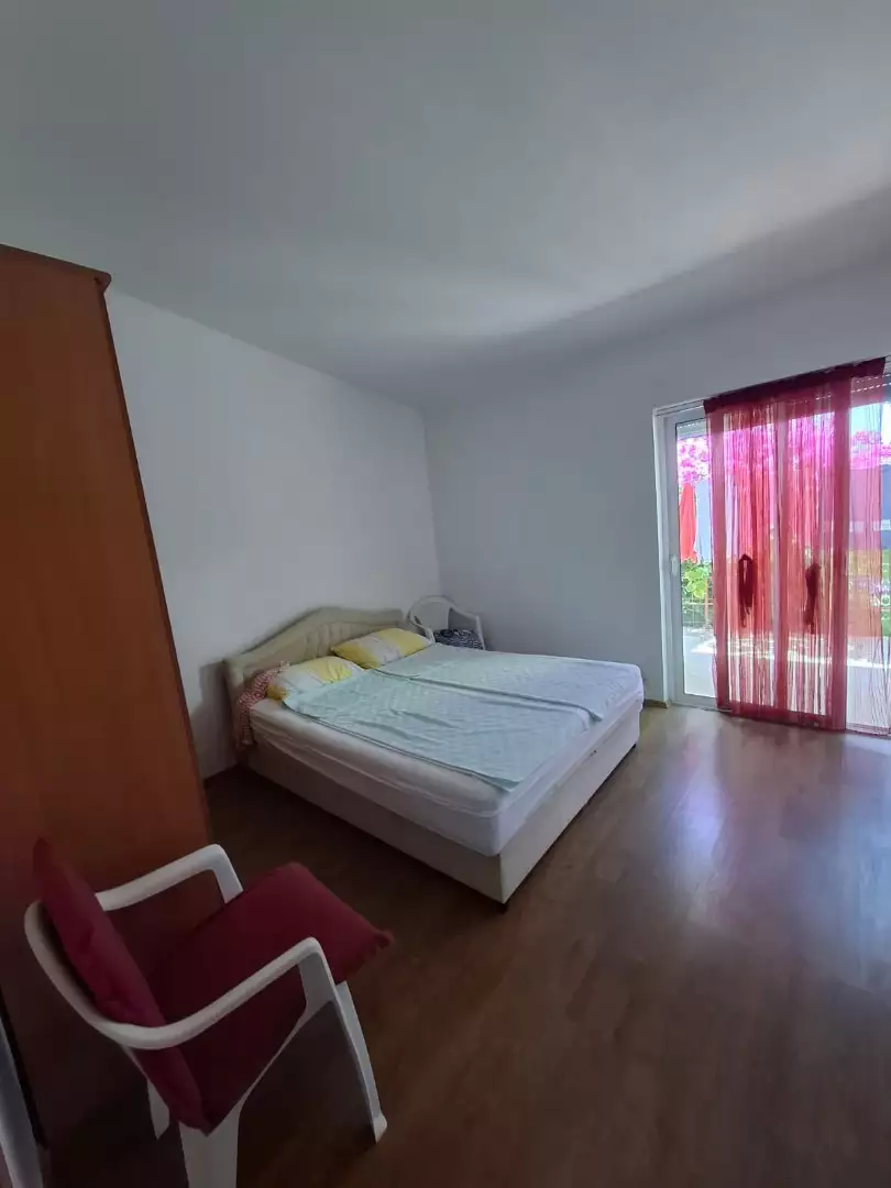 Дом 115м² в Черногории, Добра Вода. Стоимостью 150000€ аренда фото-15
