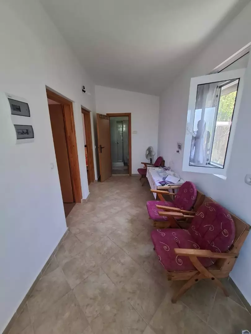 Дом 115м² в Черногории, Добра Вода. Стоимостью 150000€ аренда фото-16