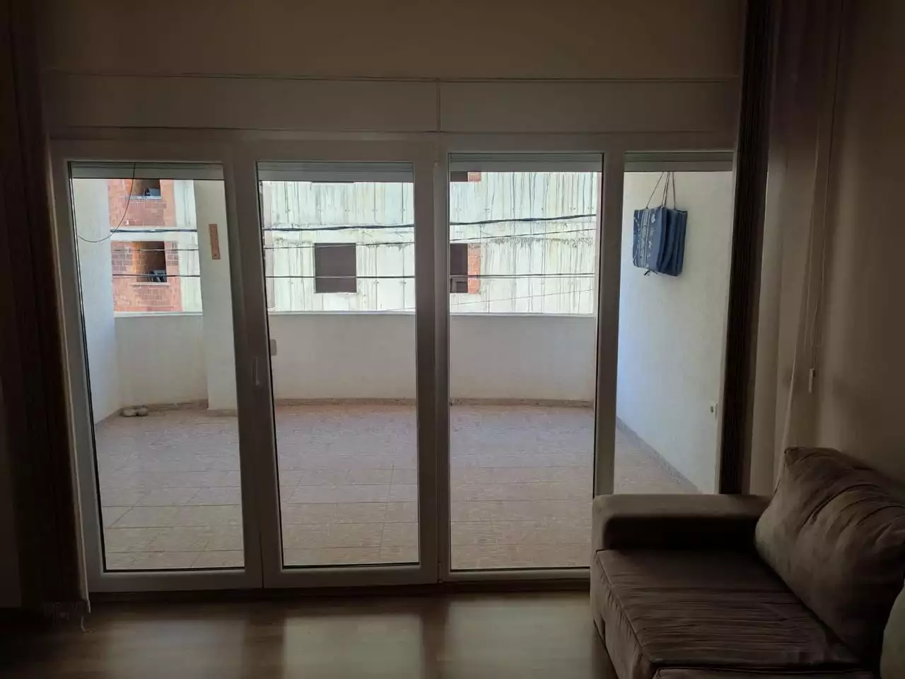 Квартира 83м² в Черногории, Добра Вода. Стоимостью 130000€ аренда фото-16