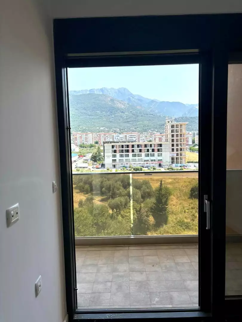 Квартира 80м² в Черногории, Бар. Стоимостью 240000€ аренда фото-7