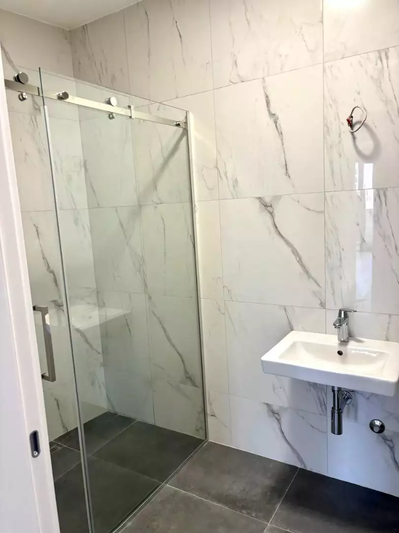 Квартира 80м² в Черногории, Бар. Стоимостью 240000€ аренда фото-9