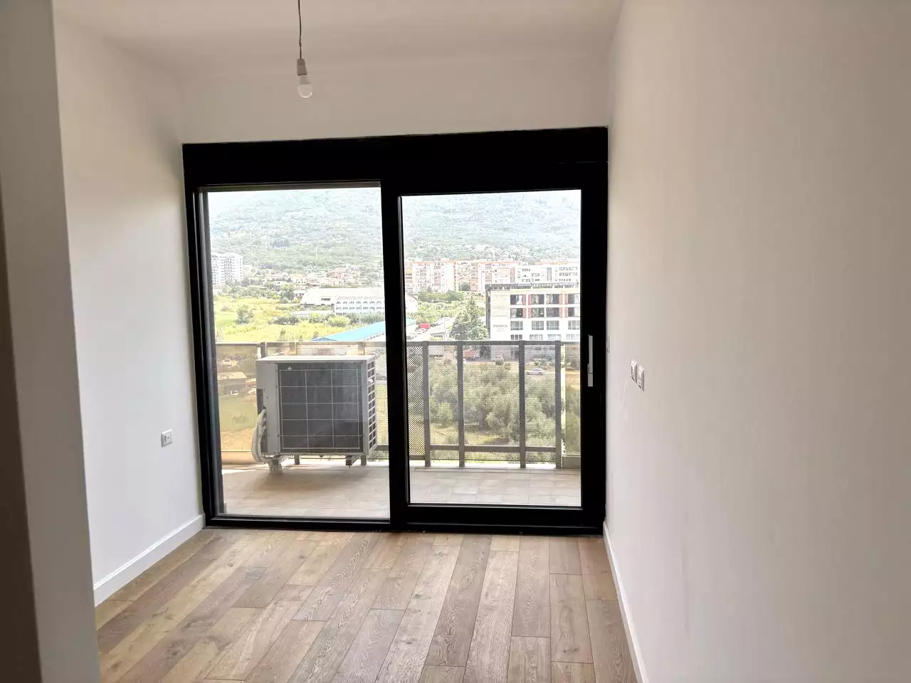 Квартира 80м² в Черногории, Бар. Стоимостью 240000€ аренда фото-11