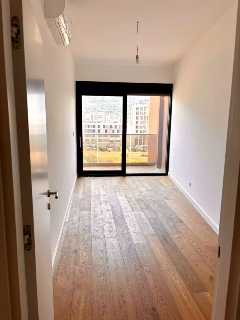 Квартира 80м² в Черногории, Бар. Стоимостью 240000€ аренда фото-12