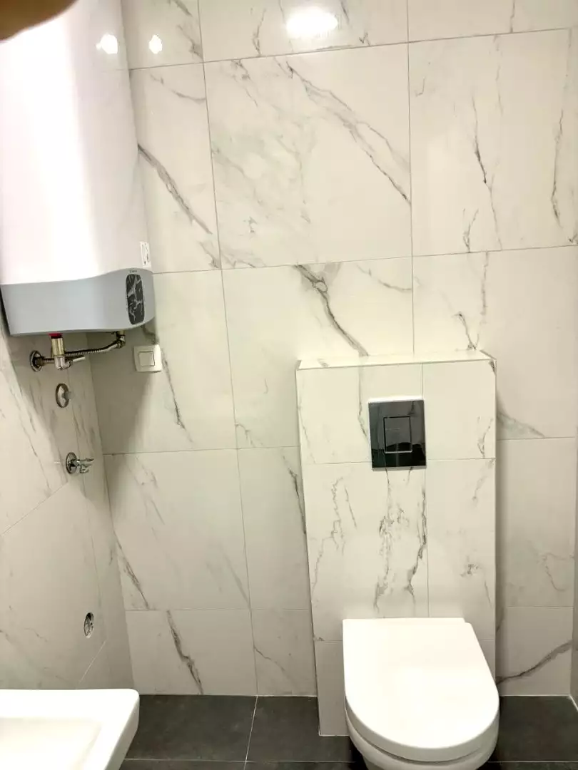 Квартира 80м² в Черногории, Бар. Стоимостью 240000€ аренда фото-13