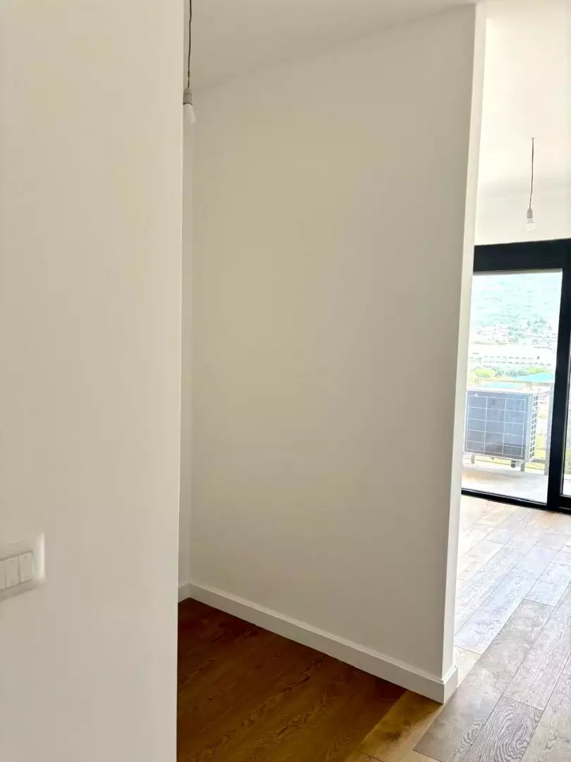 Квартира 80м² в Черногории, Бар. Стоимостью 240000€ аренда фото-14