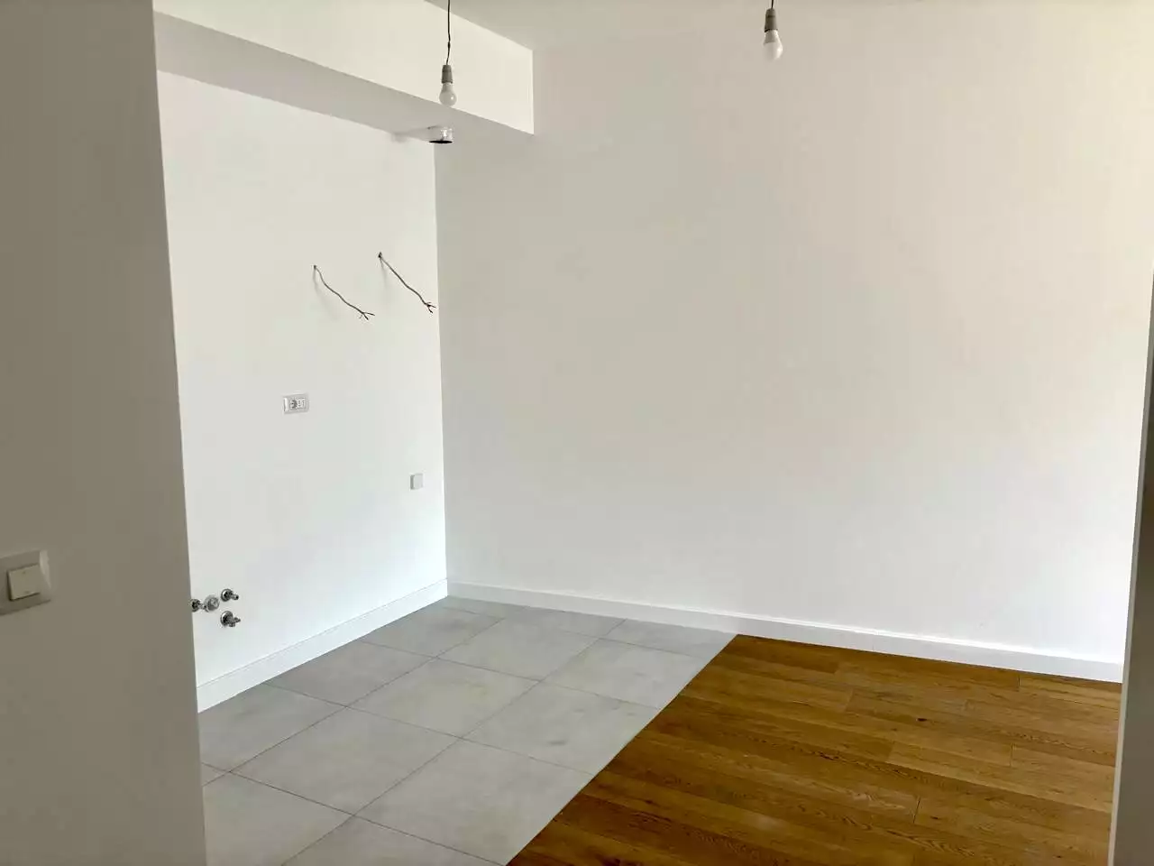 Квартира 80м² в Черногории, Бар. Стоимостью 240000€ аренда фото-15