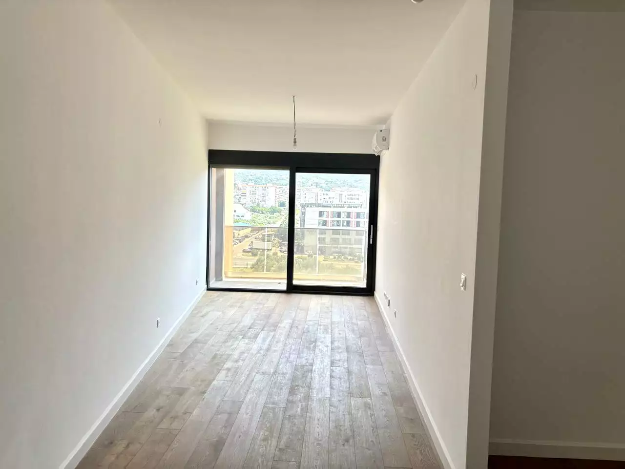 Квартира 80м² в Черногории, Бар. Стоимостью 240000€ аренда фото-16