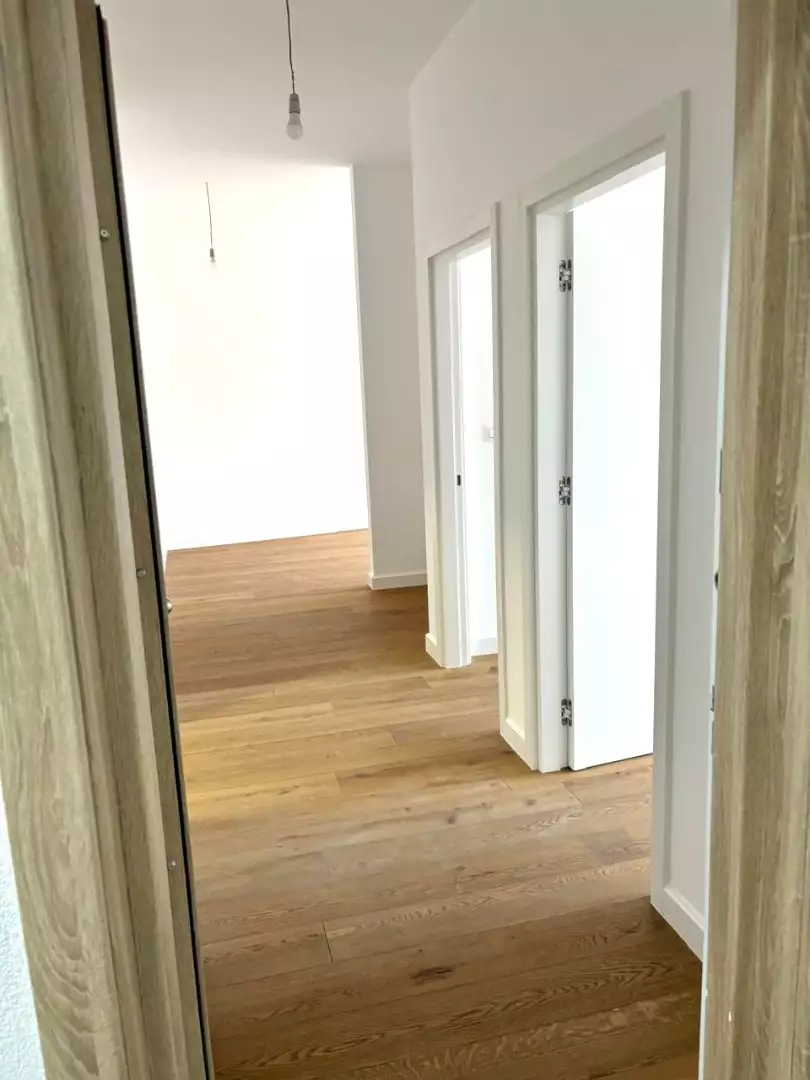 Квартира 80м² в Черногории, Бар. Стоимостью 240000€ аренда фото-17
